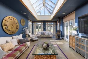 Photo 7- click for photo gallery